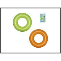Ko�o 76cm Bestway