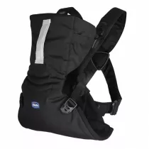 Nosido EasyFit black night do 9kg