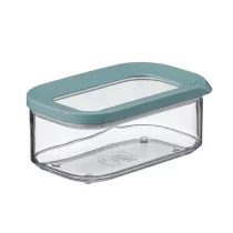 Mepal Pojemnik na ywno Modula Green 106914092400 425 ml