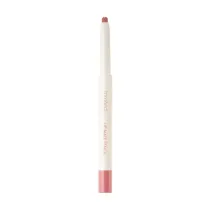 Rom&nd Lip Mate Pencil kontur�wka do ust 04 Fig Breeze 0.5 g