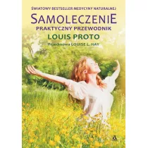 Samoleczenie