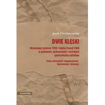Dwie kl�ski