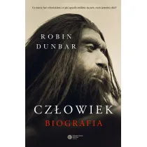 Cz�owiek biografia