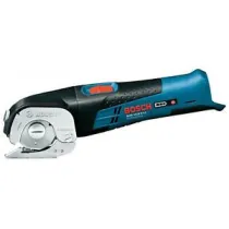 Bosch No�yce uniwersalnee gus 12v-300 solo