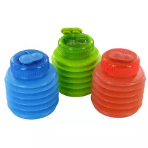 Temperwka 442 M2 Pop Kum (6szt)