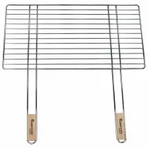Master Grill Ruszt grillowy 58x30cm