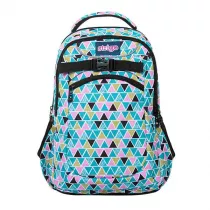 Strigo Plecak Abstract Sport AS1 27 l