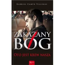 Zakazany B�g