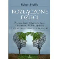 Roz��czone dzieci