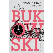 Dzwon nie bije nikomu