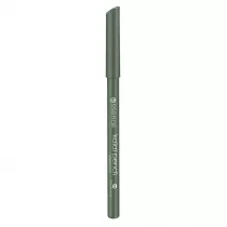 Essence Kajal Pencil kredka do oczu 29