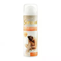 Joanna Sensual el do golenia dla kobiet 200 ml