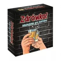 Zdrwko! Grammi