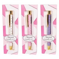 Cresco Dugopis Glamour Gift Box mix