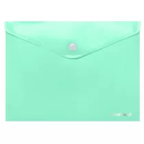 Coolpack Pastel Koperta na dokumenty A4 Pastel na zatrzask - mita
