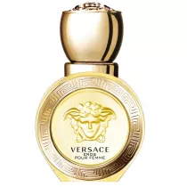 Versace Woda toaletowa Eros Pour Femme 30 ml