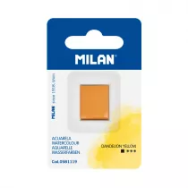 Milan Farba akwarelowa ��ty mniszek