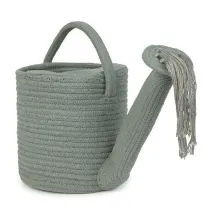 Kosz dekoracyjny Konewka