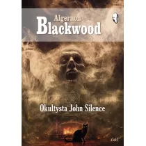 Okultysta John Silence