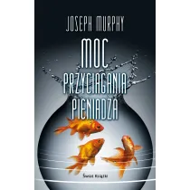 Moc przyci�gania pieni�dza