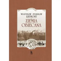 Ziemia obiecana
