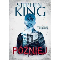 P�niej