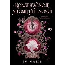 Konsekwencje nie�miertelno�ci