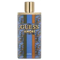 Guess Amore Capri EDT spray 100 ml