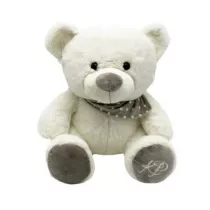 Kolekcja per�owa 35cm Tulilo