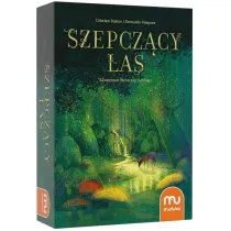 Szepcz�cy Las Muduko