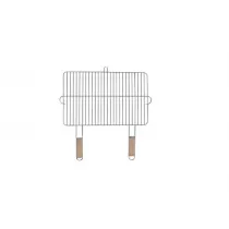 Master Grill Ruszt grillowy 54x34cm