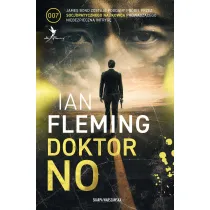 Doktor No