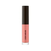 Laura Mercier Lip Glac Hydrating Balm Gloss byszczyk do ust 150 4.5 g