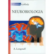 Kr�tkie wyk�ady. Neurobiologia