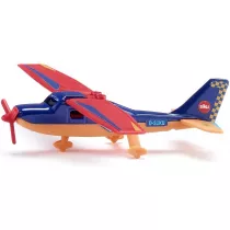 Siku 11 - Samolot sportowy S1101
