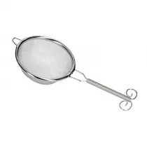 Paper & Tea Japanese Matcha Strainer Sitko do herbaty matcha