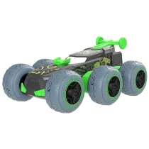 Pojazd R/C Kotaro KABOOM Tm Toys