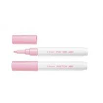 Pilot Marker permanentny Pintor pastelowy