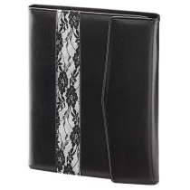 Drops Office Collection Notes A4 z wymiennym wk�adem linia 100 kartek