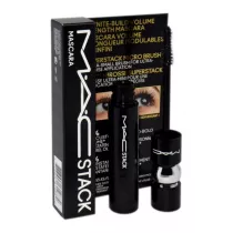 Macstack Mascara Micro 12 ml