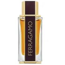 Spicy Leather Special Edition Perfumy w sprayu