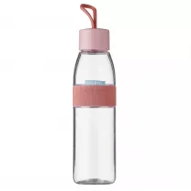Mepal Butelka Water Ellipse vivid mauve 107775078700 500 ml
