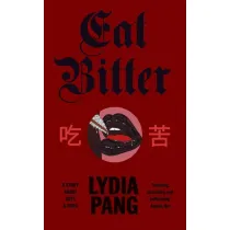 Eat Bitter