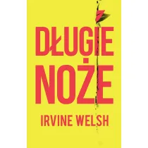 D�ugie no�e