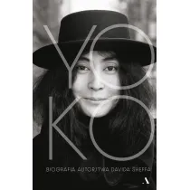 Yoko