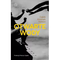 Otwarte wody