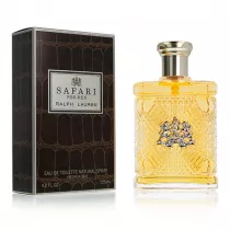 Ralph Lauren Safari Men Woda toaletowa 125 ml