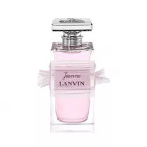 Lanvin Jeanne woda perfumowana spray 50 ml