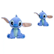 Disney Stitch 40cm Simba