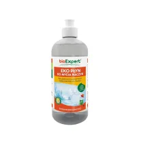 bioExpert Eko Pyn do mycia naczy 500 ml